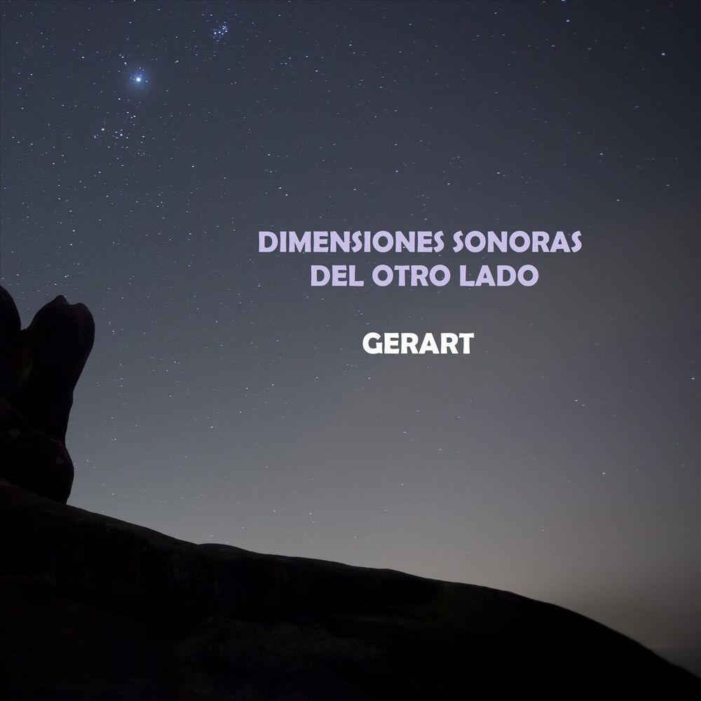 Picture of Dimensiones Sonoras del Otro Lado