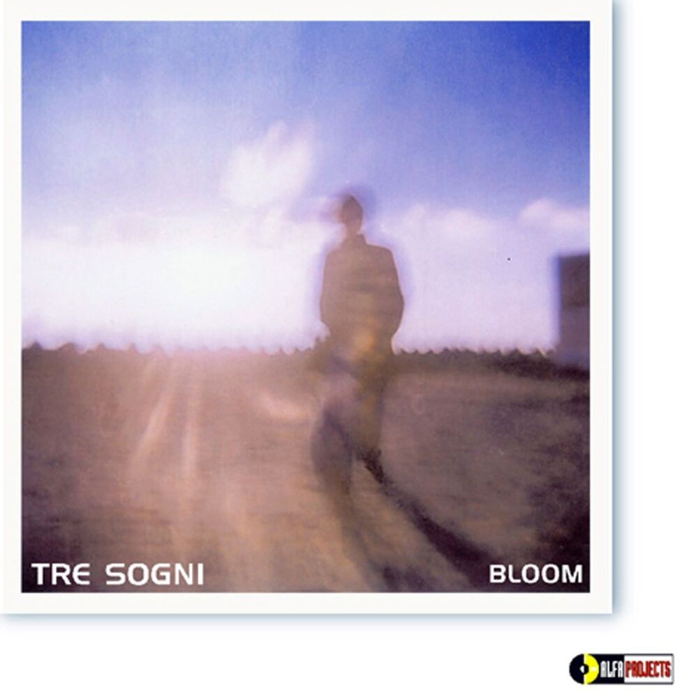 Picture of Tre Sogni