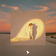 Hold Me Close by SITHEA album cover