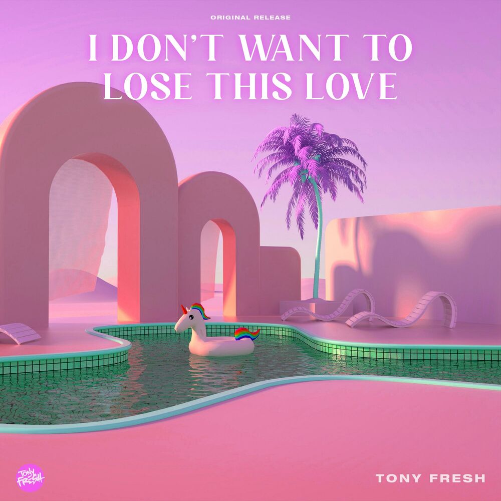 Picture of I don't want to lose this love