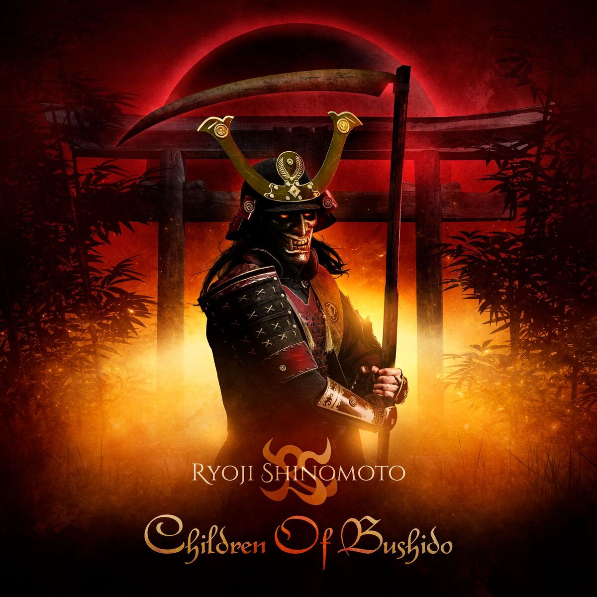 Album cover of Living Dead Beat