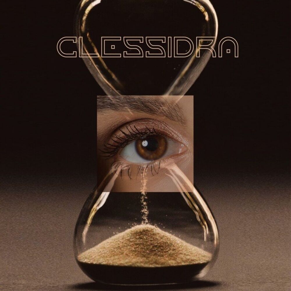 Picture of Clessidra