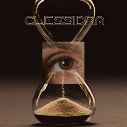Cover of Clessidra