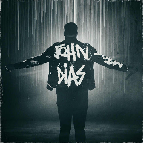 Mãos Vazias by John Dias - 116 BPM
