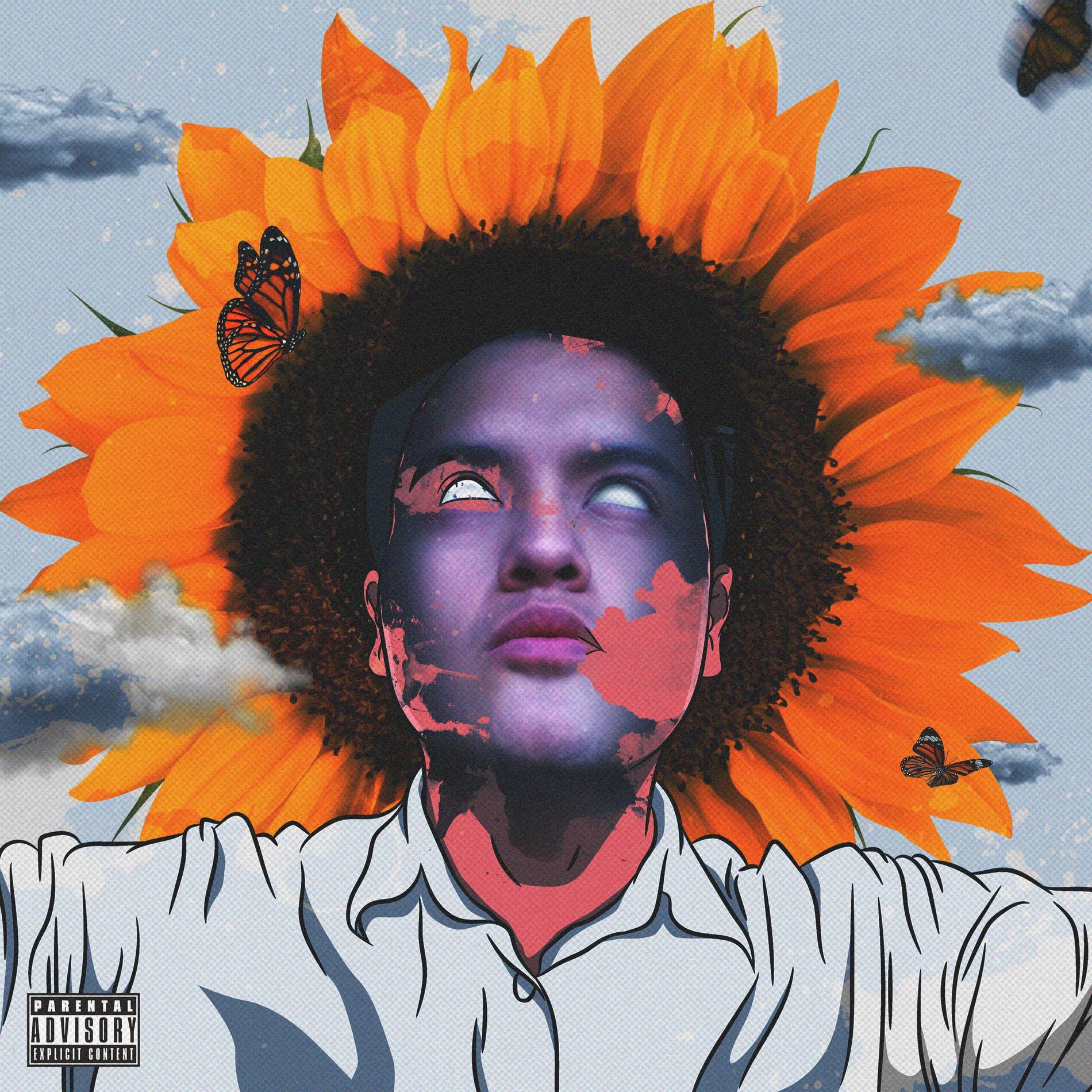 Album cover of Como Siempre y para Siempre, Vol. 3