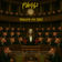 Problemer Med Staten by Mowgli album cover