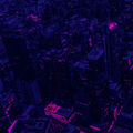 Edge Of Night