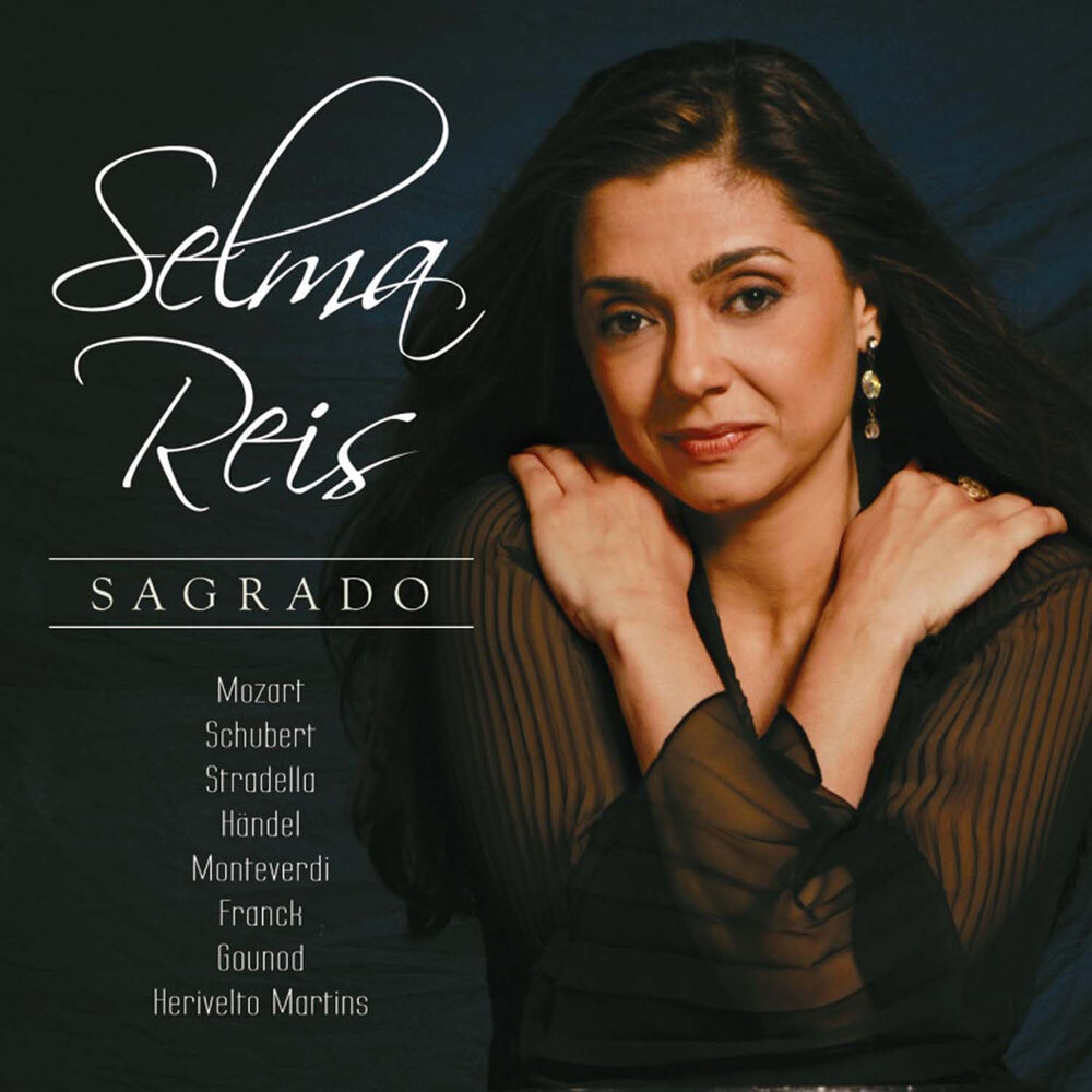 Picture of Sagrado