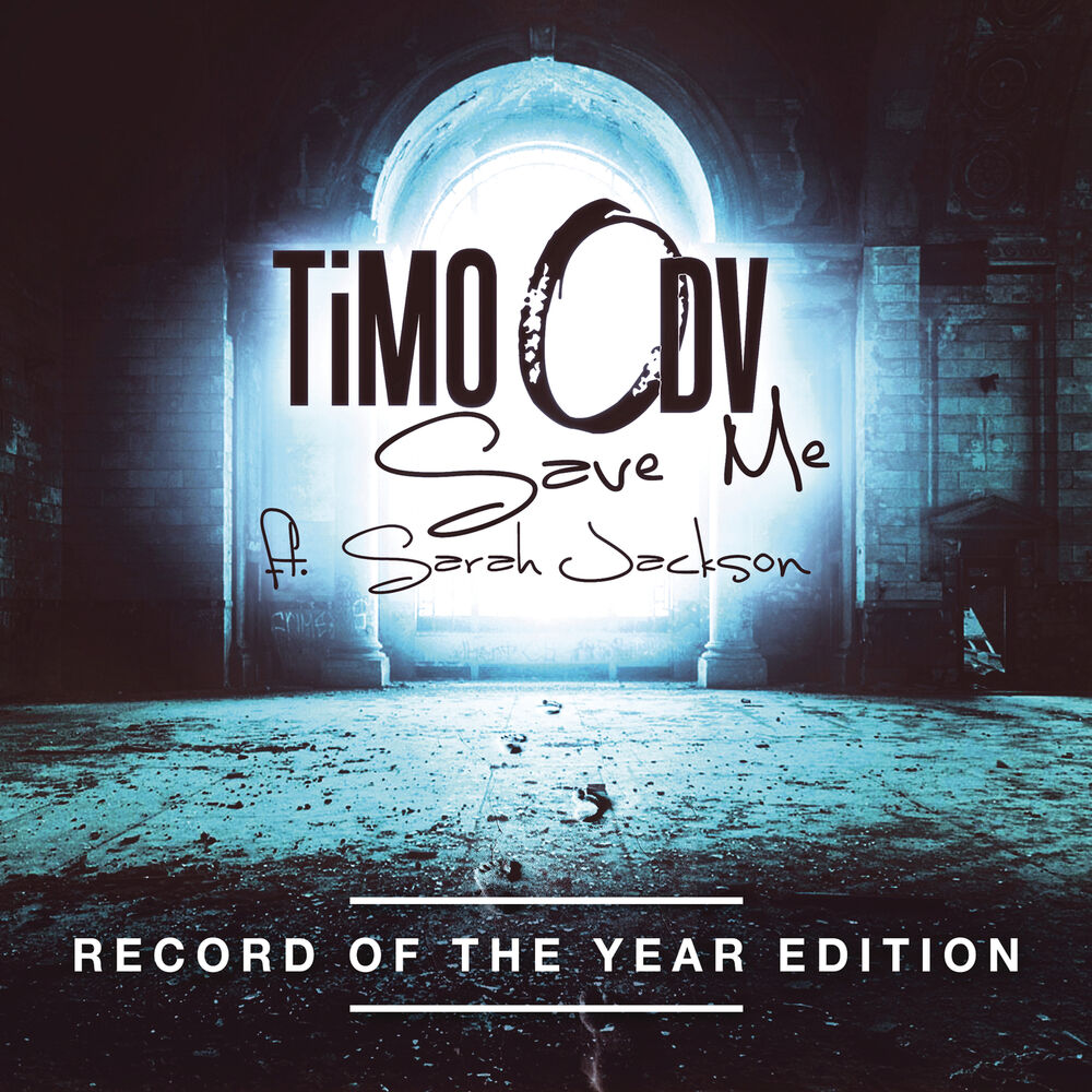 Picture of Save Me (Record Of The Year Edition)