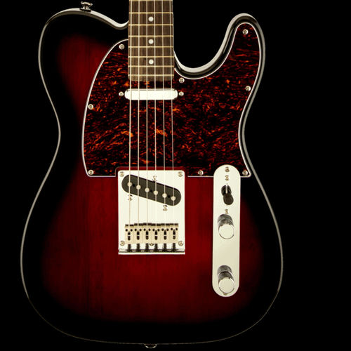 Blues Jam track in E 125bpm