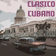 El Santo De Tia Juliana (Remastered 2014) by Beny More album cover