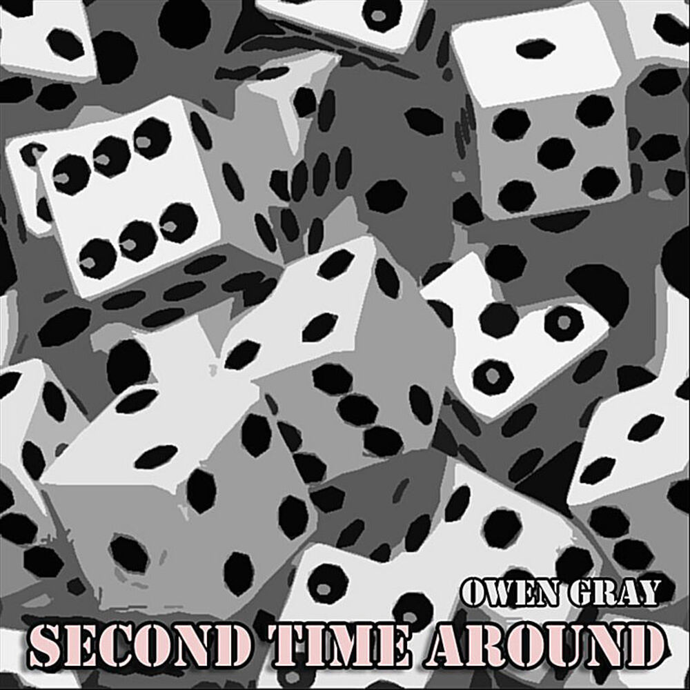 Picture of Second Time Around