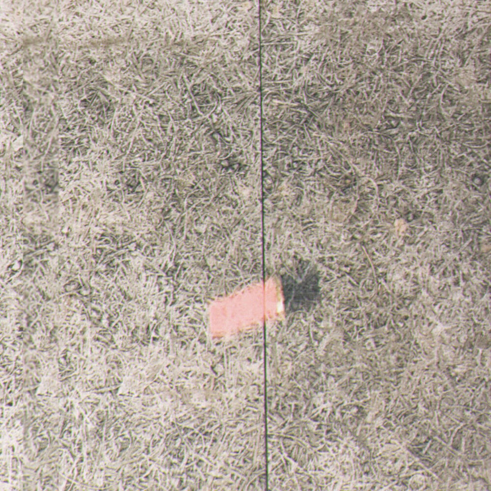 Picture of Doguman