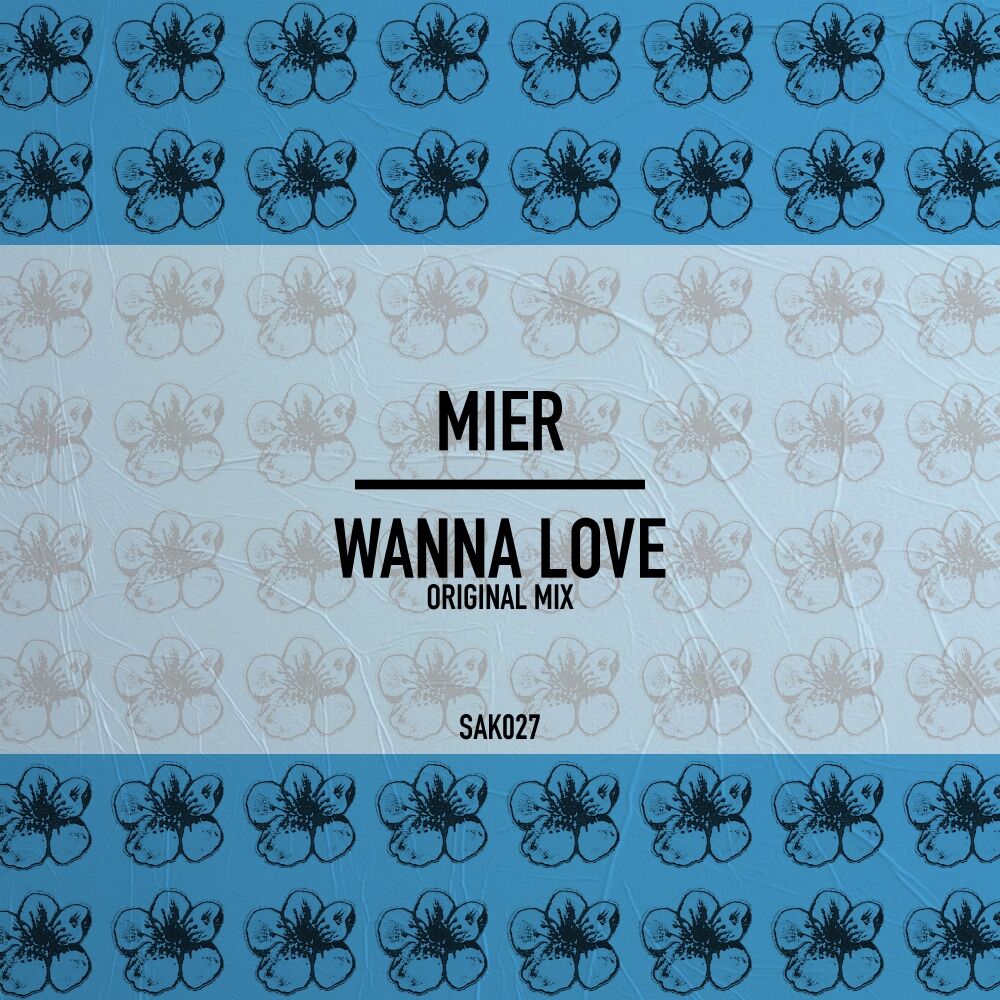 Picture of Wanna Love