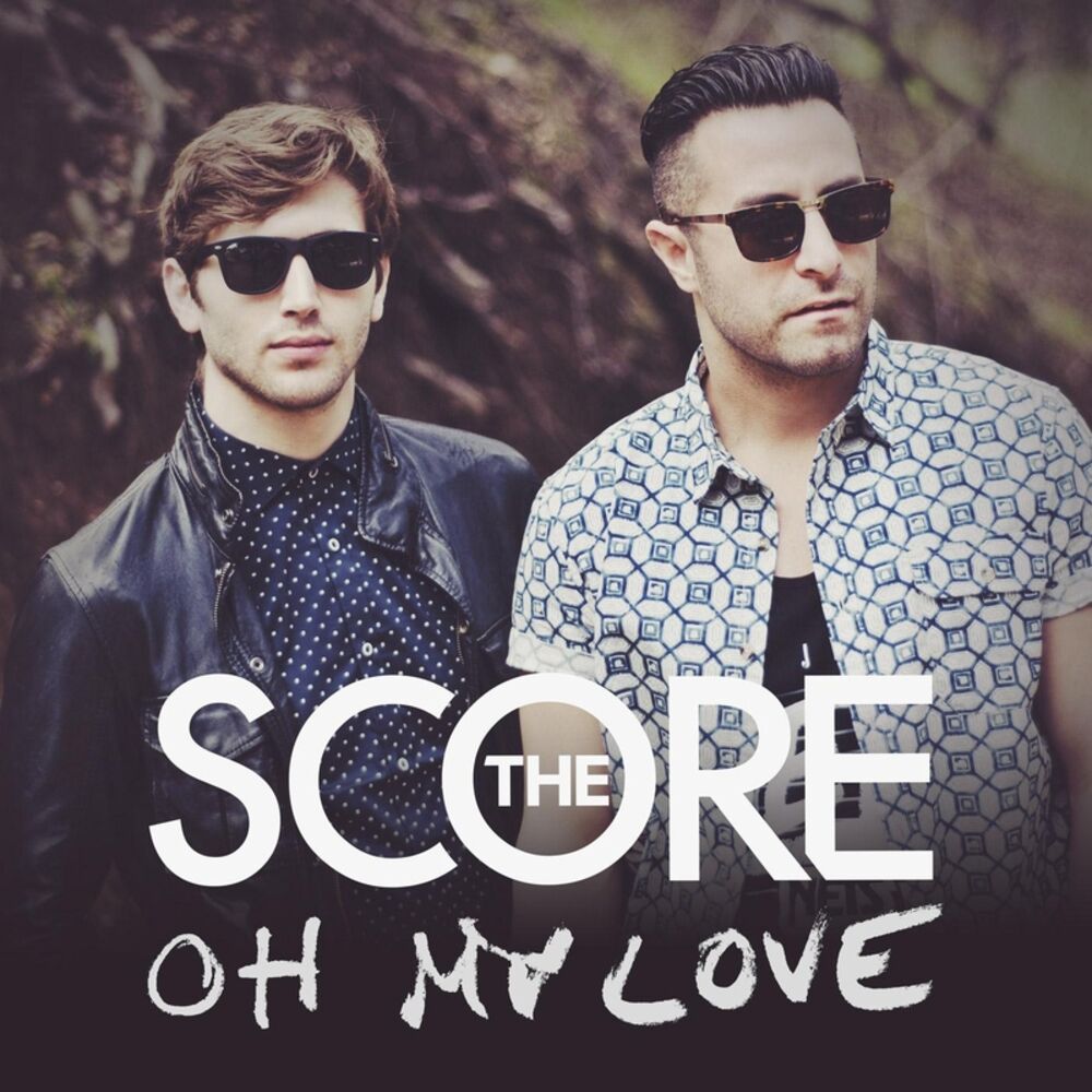Picture of Oh My Love