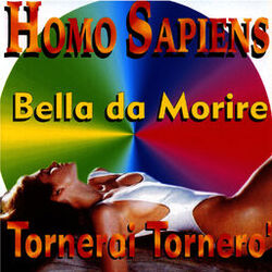 Cover of Bella da morire
