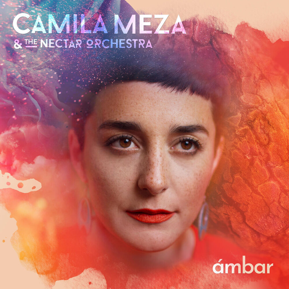 Picture of Ambar
