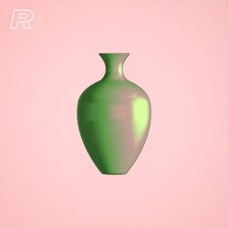 Cover of Green Porcelain