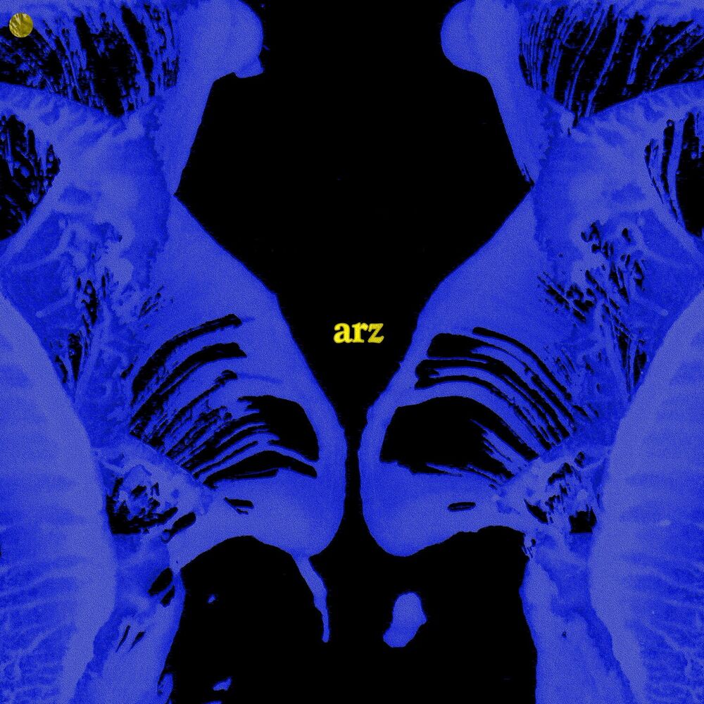 Picture of Arz