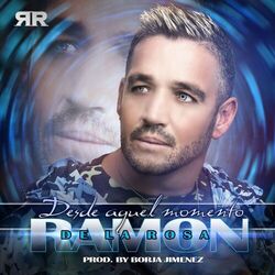 Cover of Desde Aquel Momento