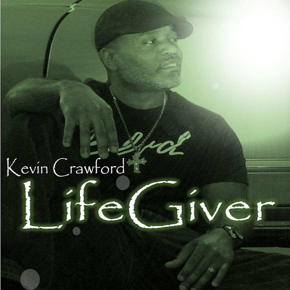 Picture of LifeGiver