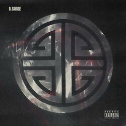 Cover of Empire