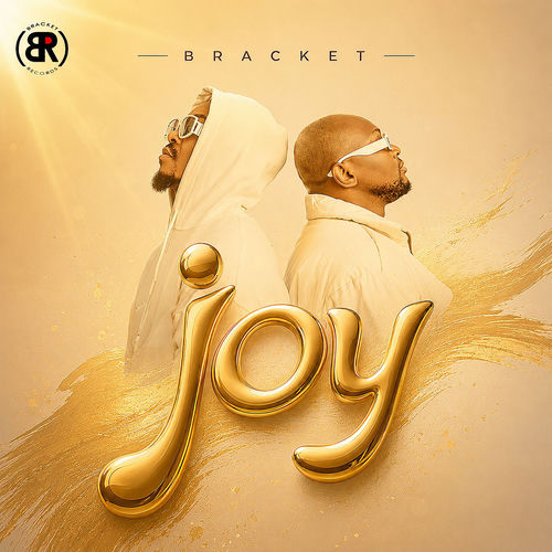 Joy artwork