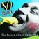 Total Hate '95 by No Doubt album cover