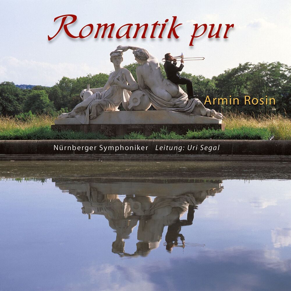 Picture of Romantik pur