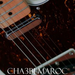 music cover