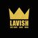 Lavish (feat. Logic & Mojo)
