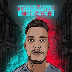Cover of Therapie