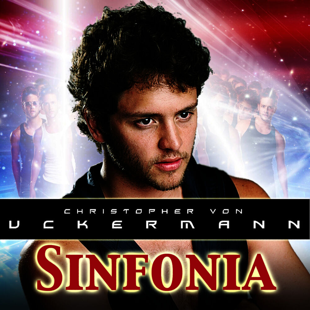 Picture of Sinfonia