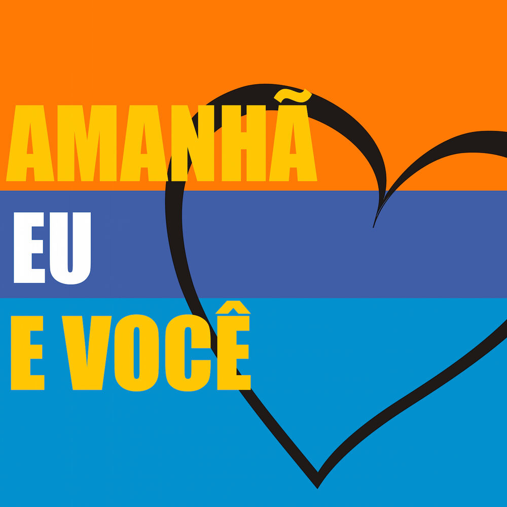 Picture of Amanhã Eu e Você