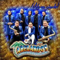 Cover of ¡No Es Cierto!