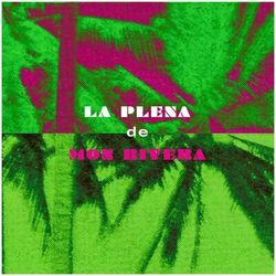 Cover of La Plena de Mon