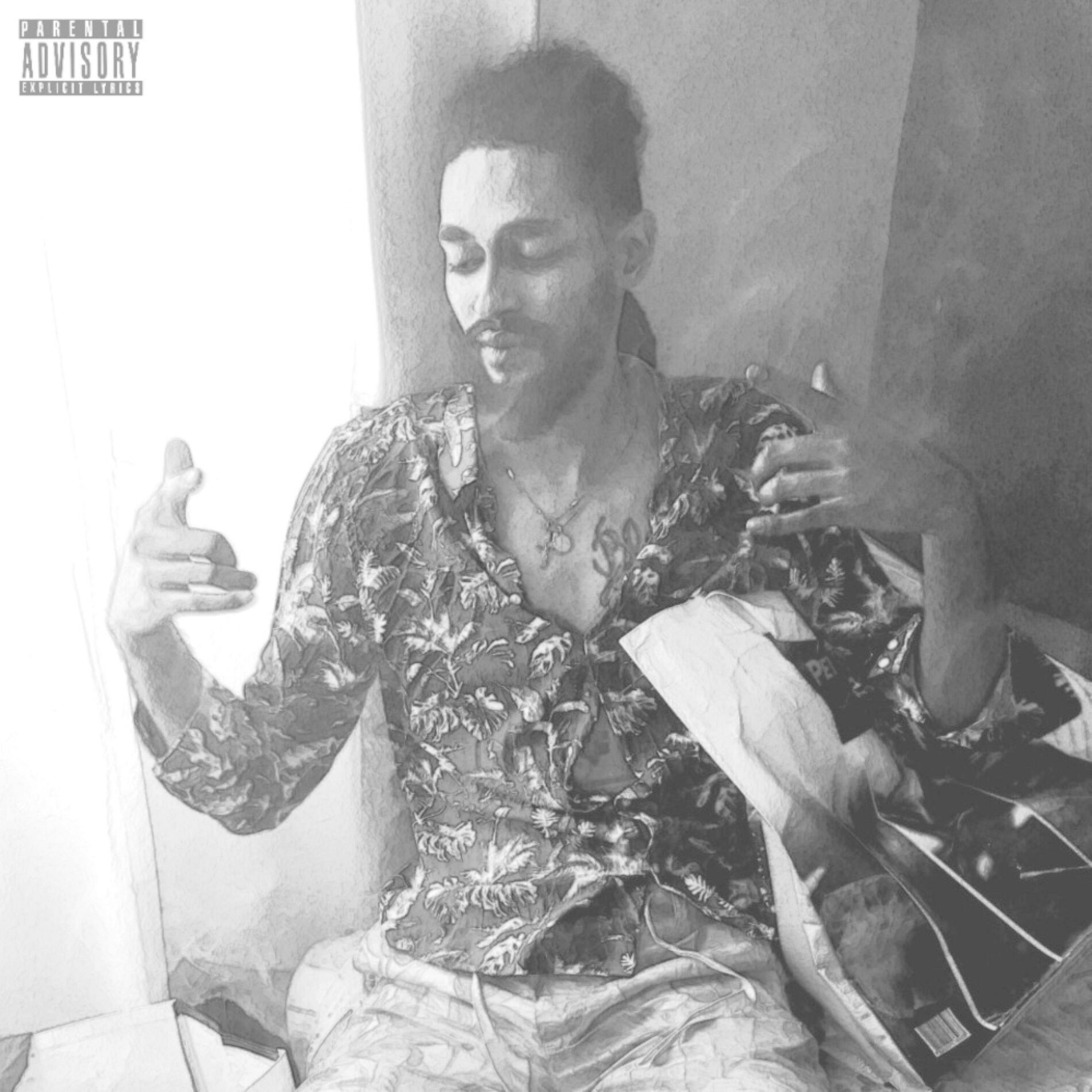 Album cover of DEDIZIONE 2