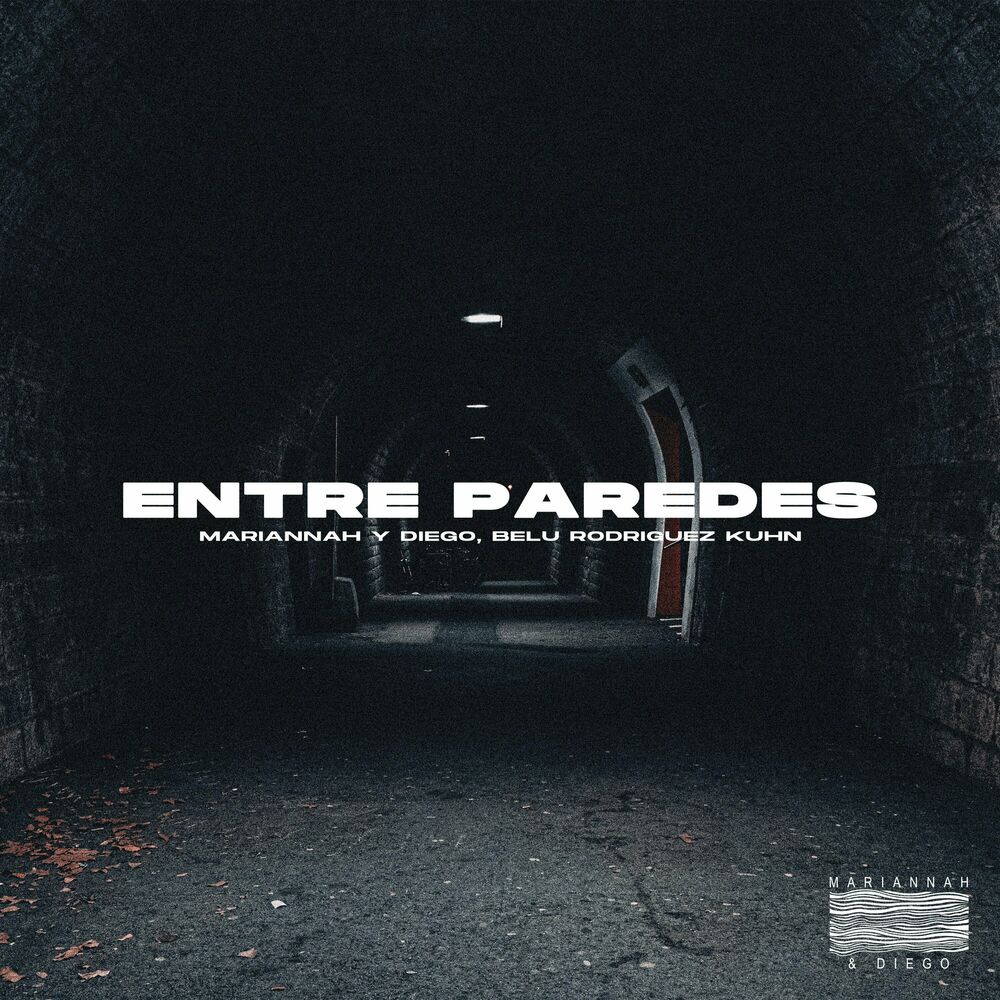 Picture of Entre Paredes