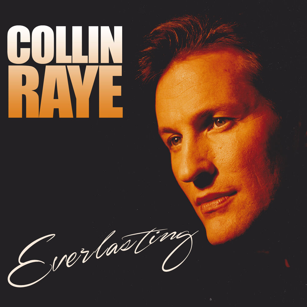 Picture of Everlasting