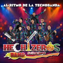 music cover