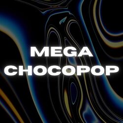Cover of Mega Chocopop