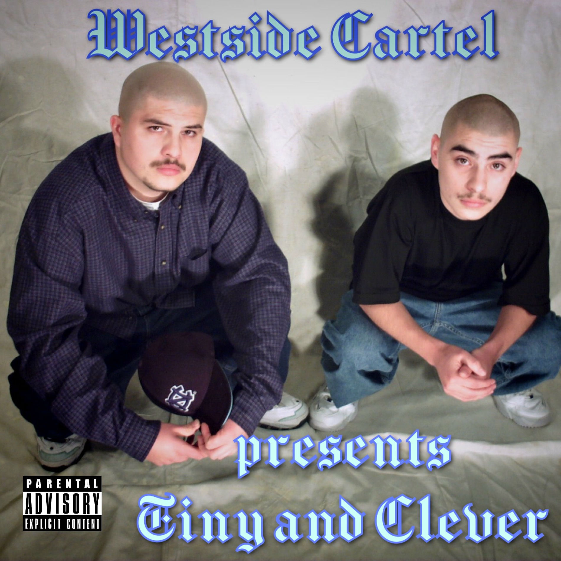 洋楽 westside cartel / III Westside Cartel III - Best of Westside Records - Amazon.com