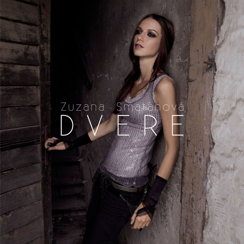 Picture of Dvere