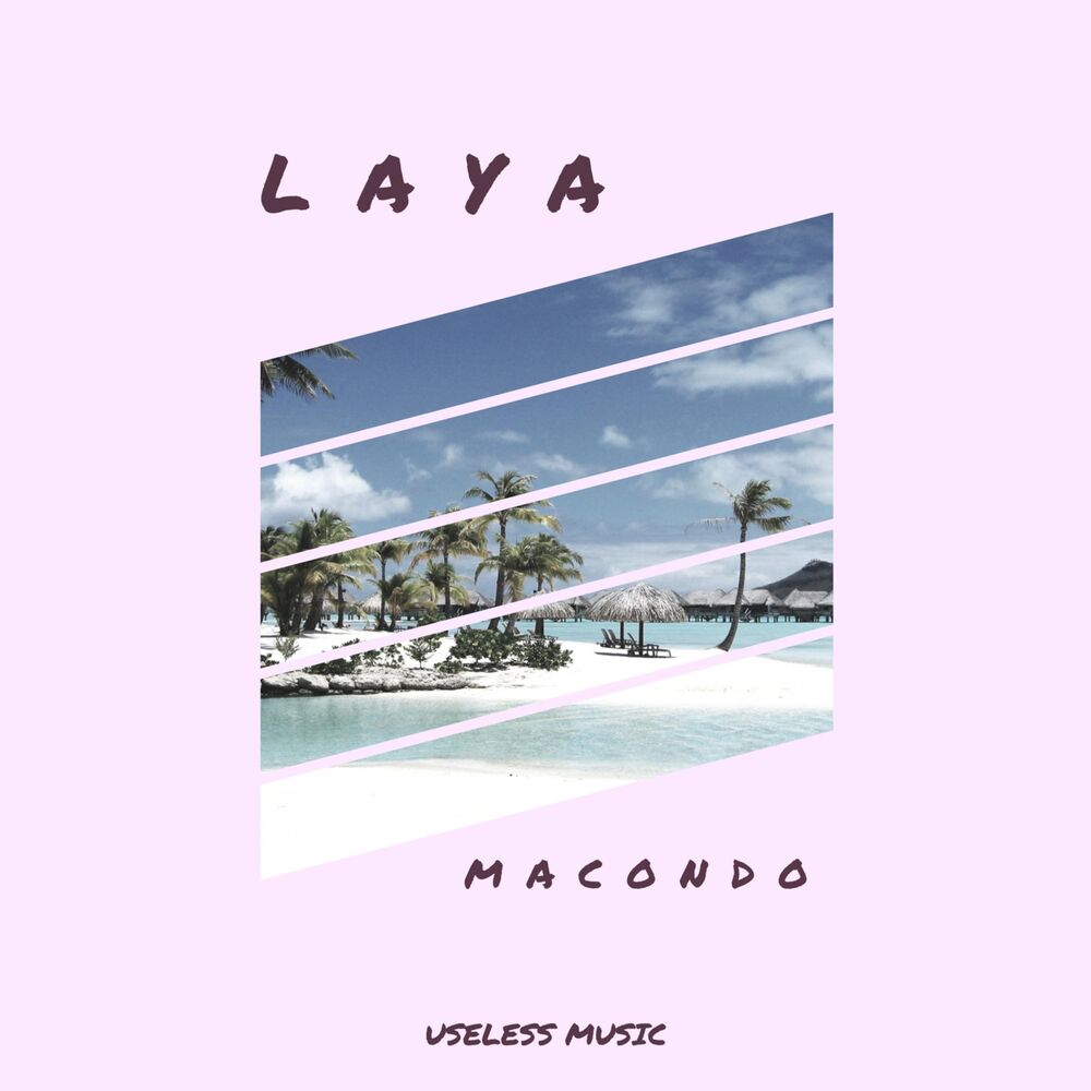Picture of Laya