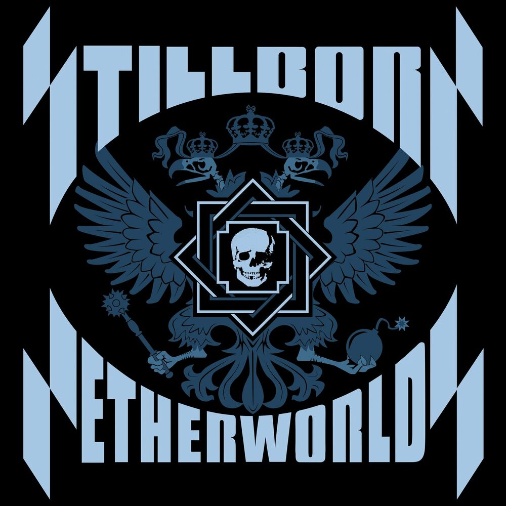 Picture of Netherworlds