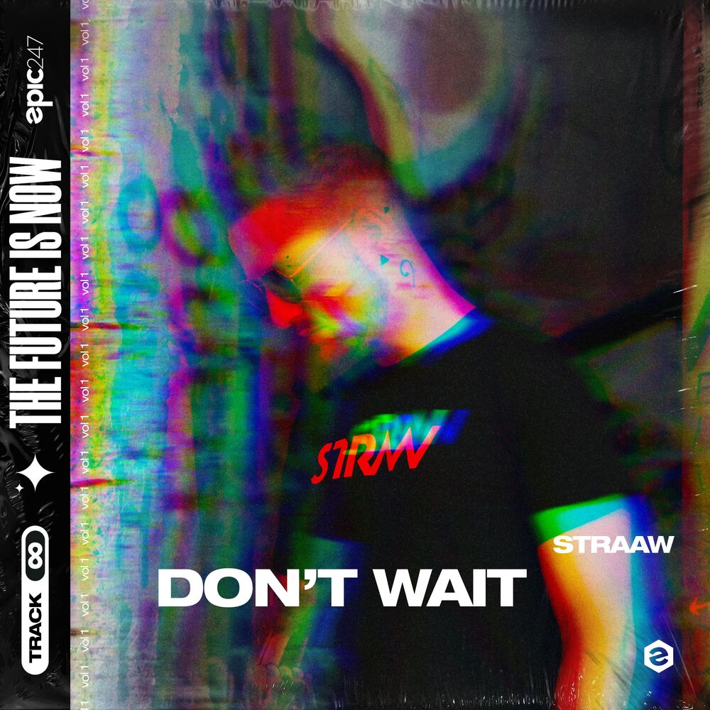 Picture of Don't Wait
