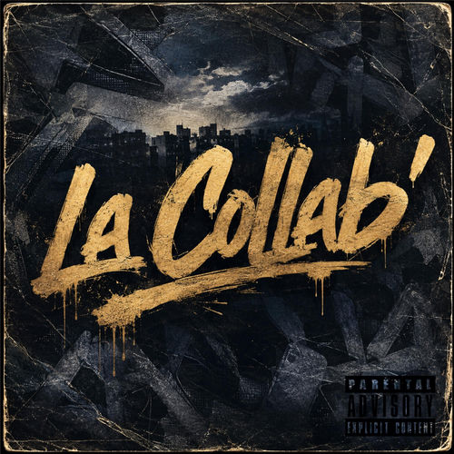 La Collab'