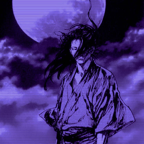 Blade