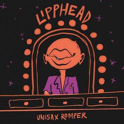 Cover of Unisax Romper