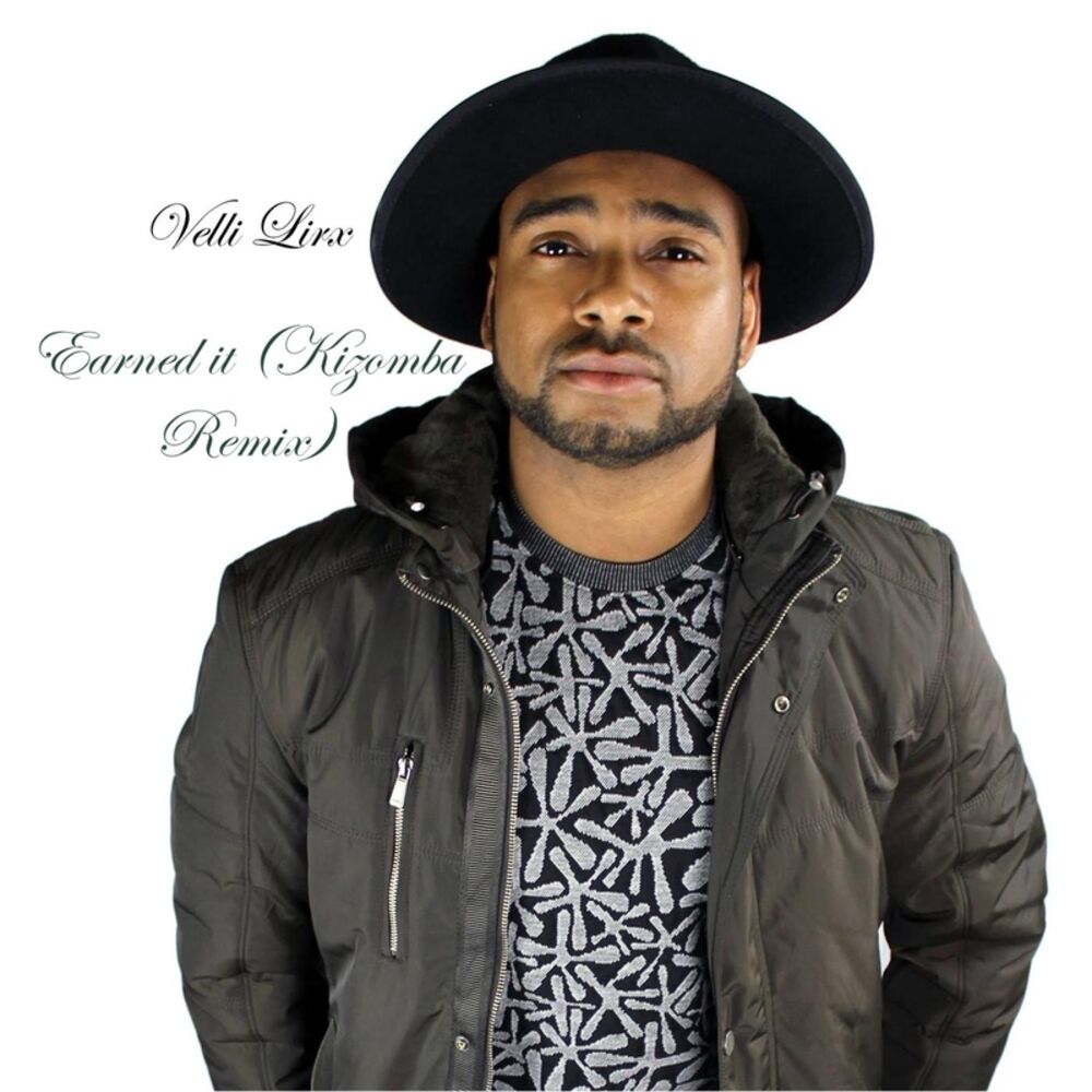 Picture of Earned It (Kizomba Remix)